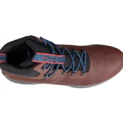 Bottes / Montantes|Montagne*Columbia Landroamer Explorer WP Espresso